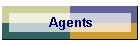 Agents