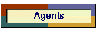 Agents