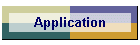 Application