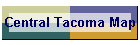 Central Tacoma Map
