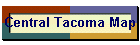 Central Tacoma Map