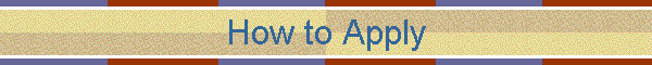 How to Apply
