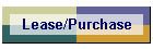 Lease/Purchase