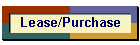 Lease/Purchase