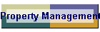 Property Management