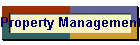 Property Management