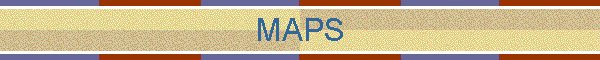 MAPS