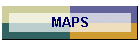 MAPS