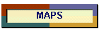 MAPS