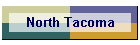 North Tacoma