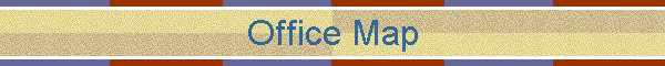 Office Map