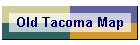 Old Tacoma Map