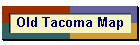 Old Tacoma Map