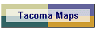 Tacoma Maps