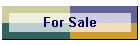 For Sale