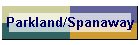 Parkland/Spanaway