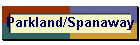 Parkland/Spanaway