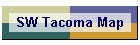 SW Tacoma Map